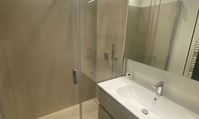 Недвижимость Apartment Monaco, La Rousse: 5