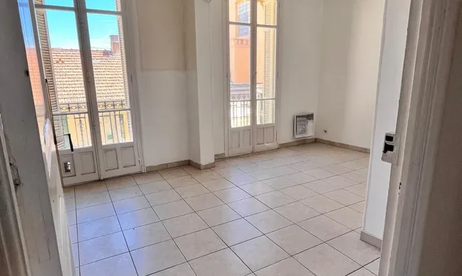 Недвижимость Apartment Monaco, Monte-Carlo: 2