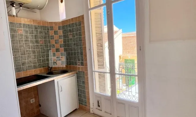 Недвижимость Apartment Monaco, Monte-Carlo: 3