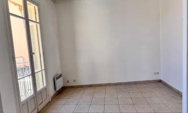 Недвижимость Apartment Monaco, Monte-Carlo: 4