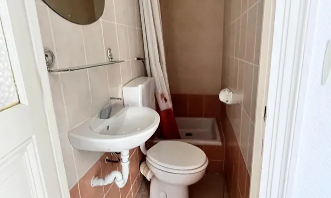 Недвижимость Apartment Monaco, Monte-Carlo: 6