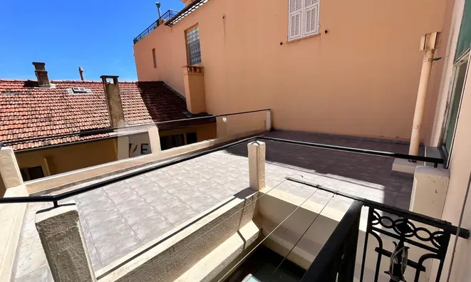 Недвижимость Apartment Monaco, Monte-Carlo: 7