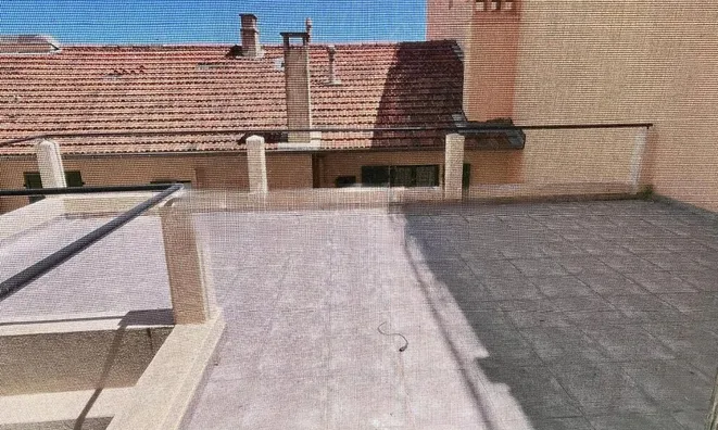Недвижимость Apartment Monaco, Monte-Carlo: 8