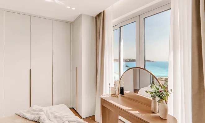 Недвижимость Apartment Monaco, Monte-Carlo: 2
