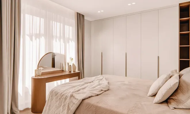 Недвижимость Apartment Monaco, Monte-Carlo: 7