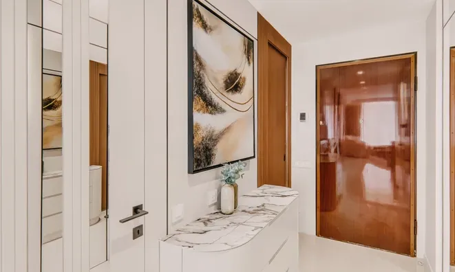 Недвижимость Apartment Monaco, Monte-Carlo: 12