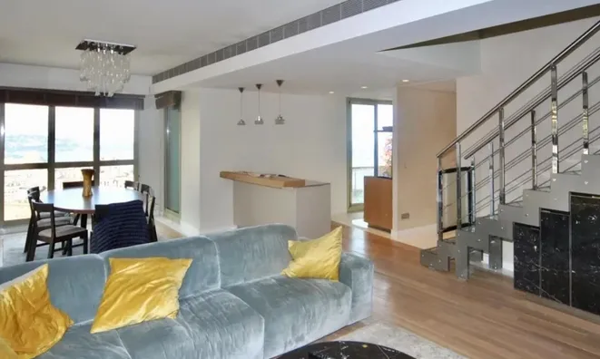 Недвижимость Apartment Monaco, Jardin Exotique: 4