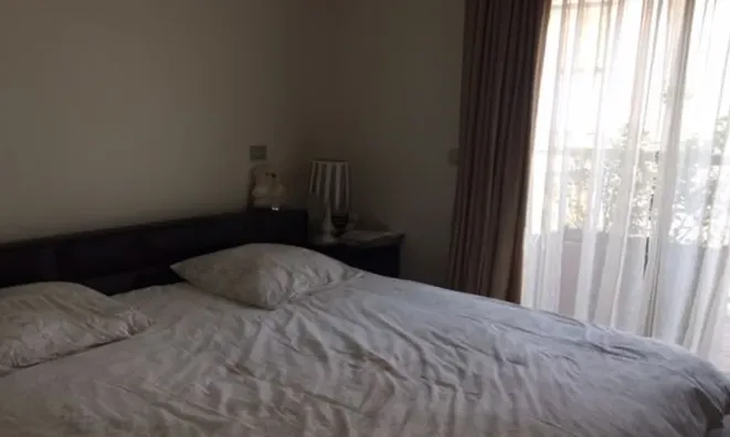 Недвижимость Apartment Monaco, Jardin Exotique: 14
