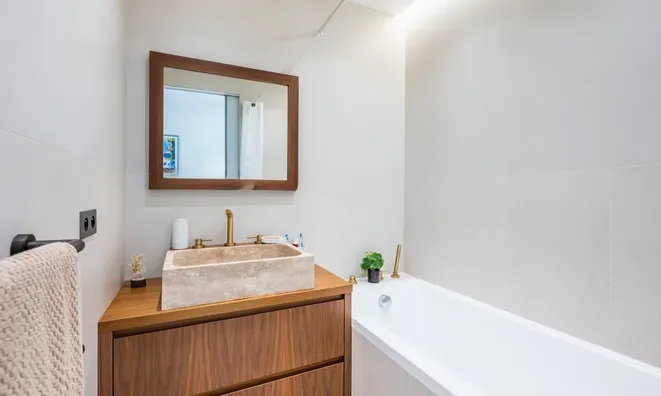 Недвижимость Apartment Monaco, Port: 13