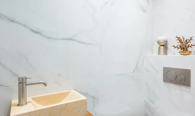 Недвижимость Apartment Monaco, Port: 16