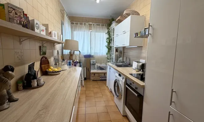 Недвижимость Apartment Monaco, Monte-Carlo: 1