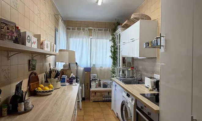 Недвижимость Apartment Monaco, Monte-Carlo: 3