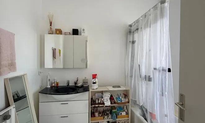 Недвижимость Apartment Monaco, Monte-Carlo: 6