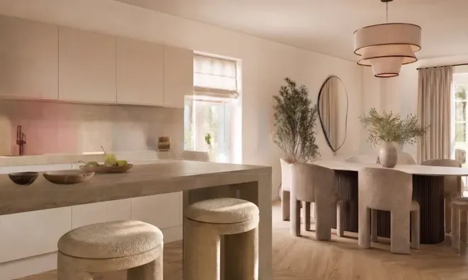 Недвижимость Apartment Monaco, Jardin Exotique: 3