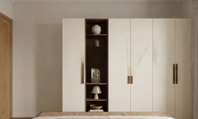 Недвижимость Apartment Monaco, Jardin Exotique: 6