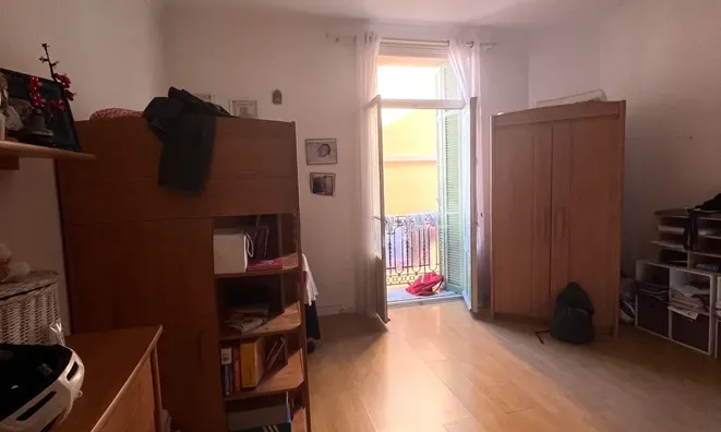 Недвижимость Apartment Monaco, Condamine: 3