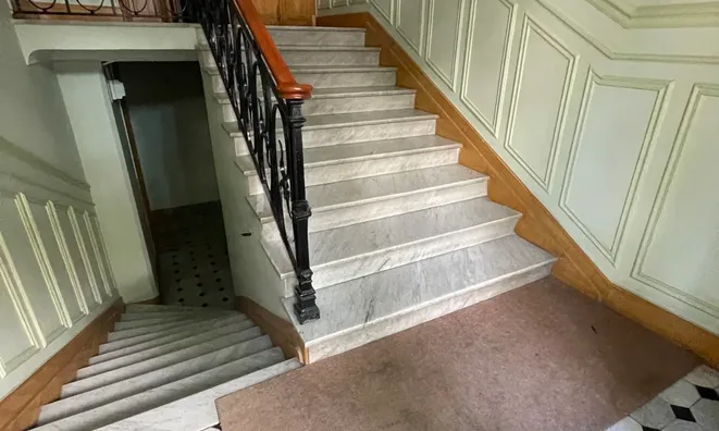 Недвижимость Apartment Monaco, Condamine: 8