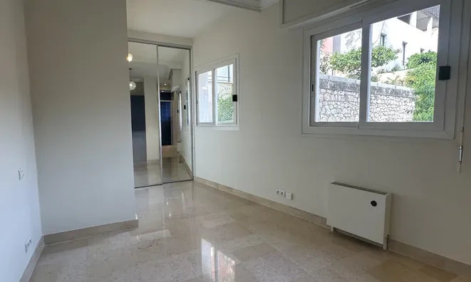 Недвижимость Apartment Monaco, Moneghetti: 3