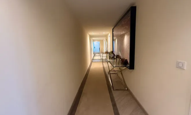 Недвижимость Apartment Monaco, Carre d'Or: 7