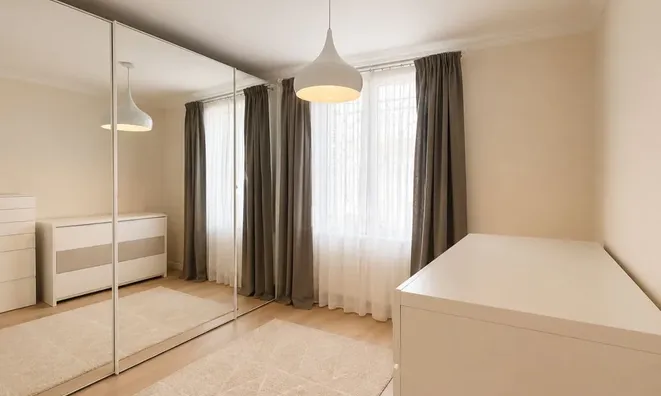 Недвижимость Apartment Monaco, Carre d'Or: 10
