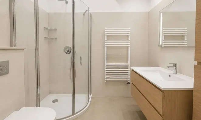 Недвижимость Apartment Monaco, Carre d'Or: 11