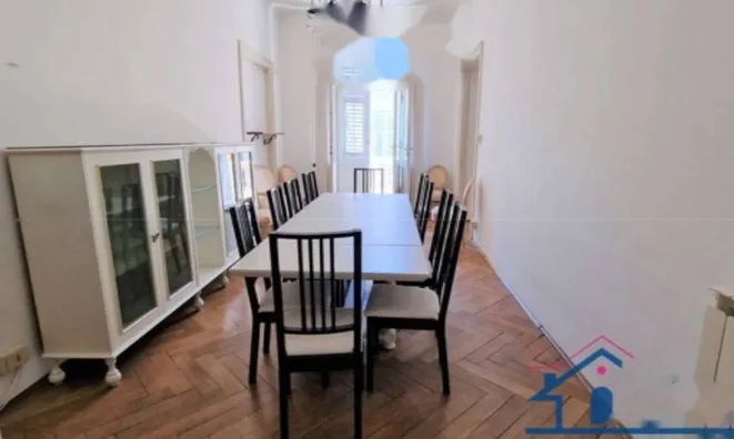 Недвижимость Квартира 292 м² в центре города Гориция: 6