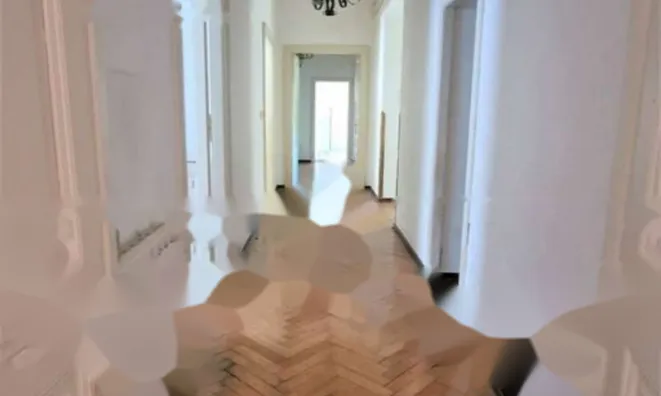 Недвижимость Квартира 292 м² в центре города Гориция: 7