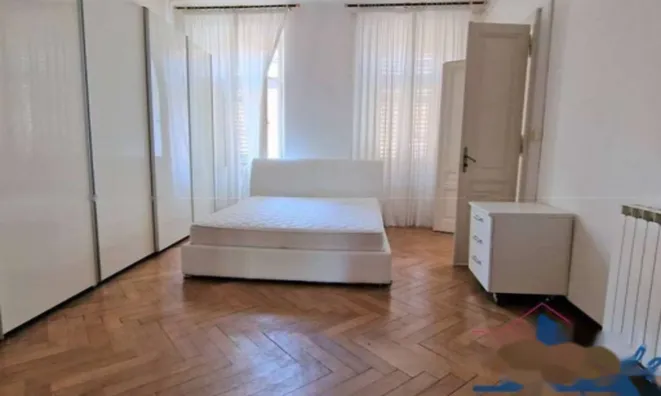 Недвижимость Квартира 292 м² в центре города Гориция: 8