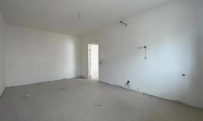 Недвижимость Central Haven Apartment: 3