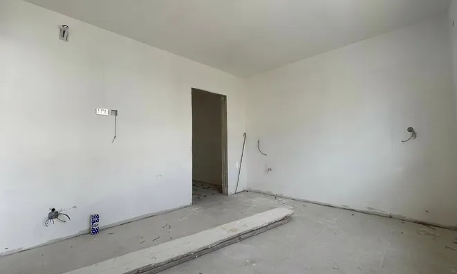 Недвижимость Central Haven Apartment: 4