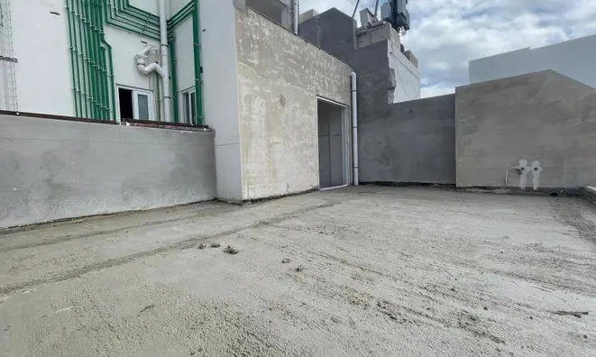 Недвижимость Central Haven Apartment: 6