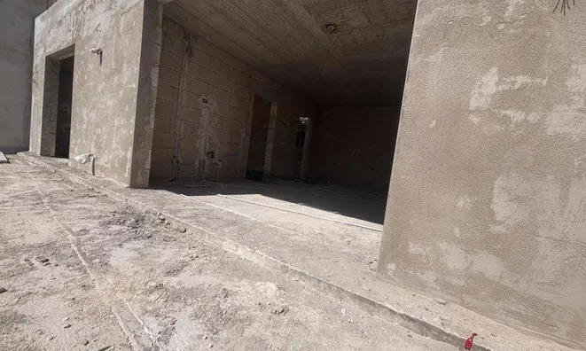 Недвижимость Central Haven Apartment: 7