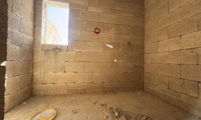 Недвижимость Central Haven Apartment: 10