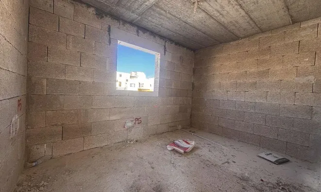 Недвижимость Central Haven Apartment: 11