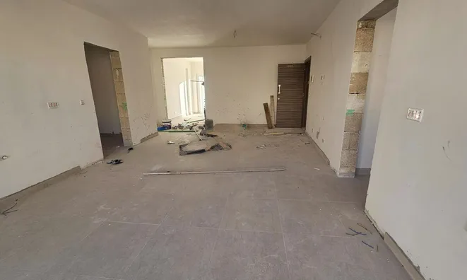 Недвижимость Central Haven Apartment: 13