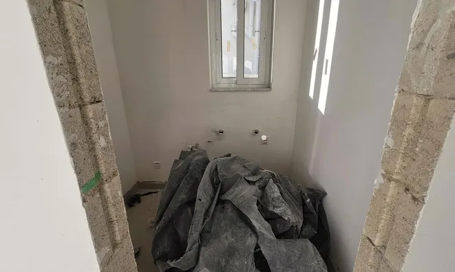 Недвижимость Central Haven Apartment: 15