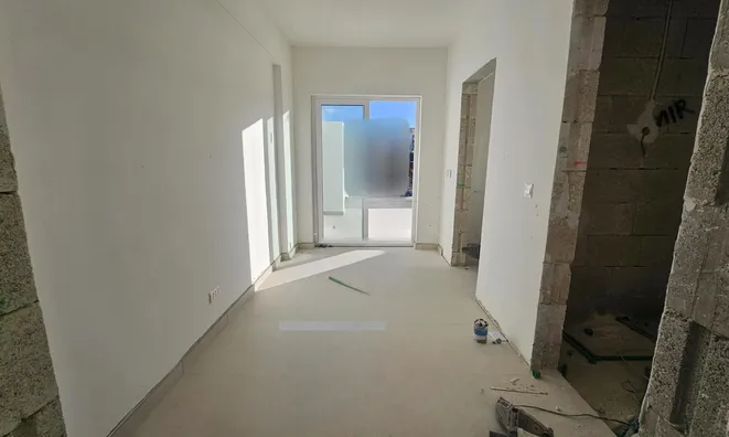 Недвижимость Central Haven Apartment: 16