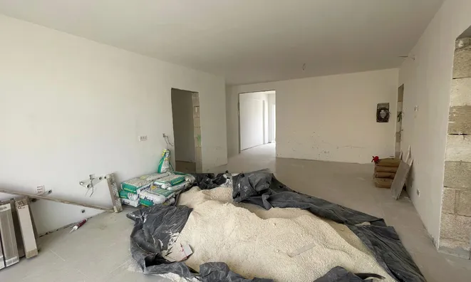 Недвижимость Central Haven Apartment: 17