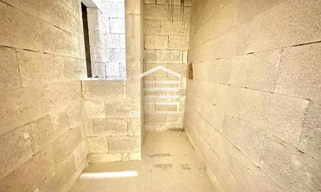 Недвижимость Central San Gwann Apartment: 1