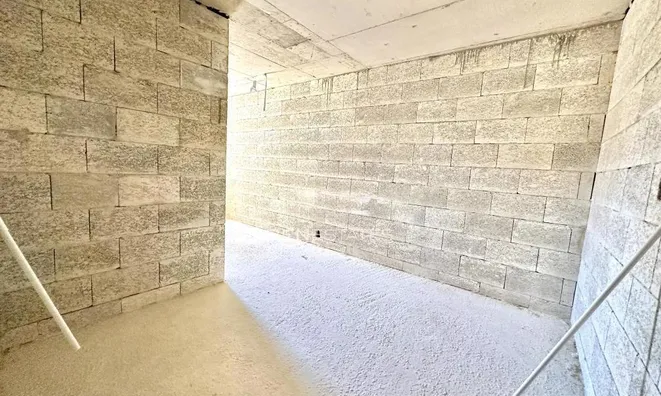 Недвижимость Central San Gwann Apartment: 2