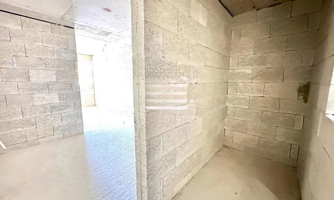 Недвижимость Central San Gwann Apartment: 3