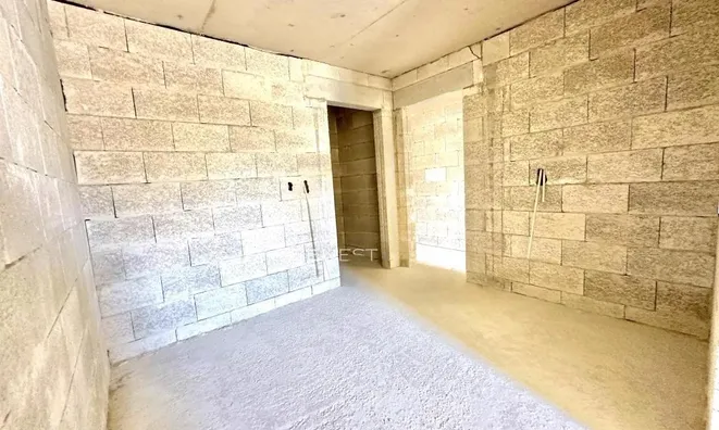 Недвижимость Central San Gwann Apartment: 5