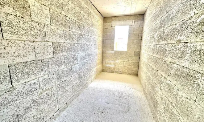 Недвижимость Central San Gwann Apartment: 6