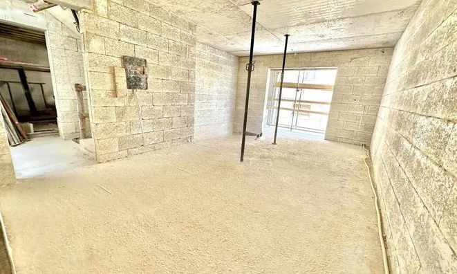 Недвижимость Central San Gwann Apartment: 10