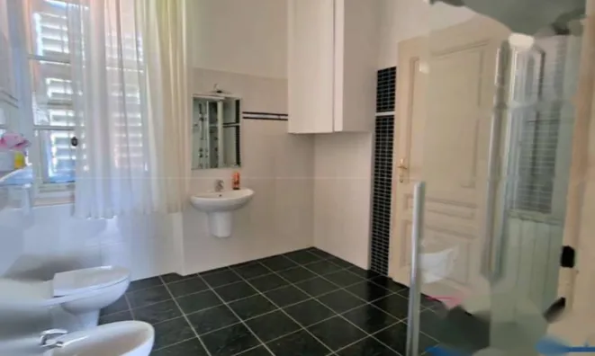 Недвижимость Квартира 292 м² в центре города Гориция: 16