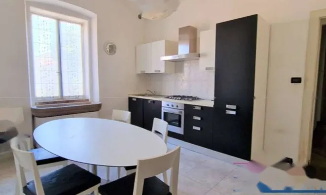 Недвижимость Квартира 292 м² в центре города Гориция: 17