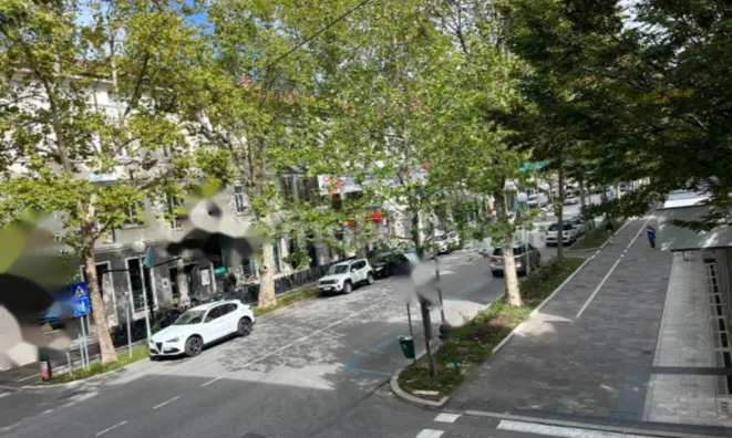 Недвижимость Квартира Корсо Италия, 69, Центр, Гориция: 5