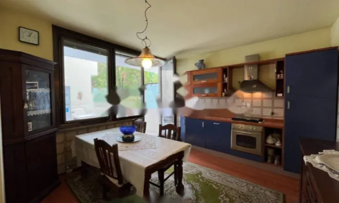 Недвижимость Квартира Корсо Италия, 69, Центр, Гориция: 10