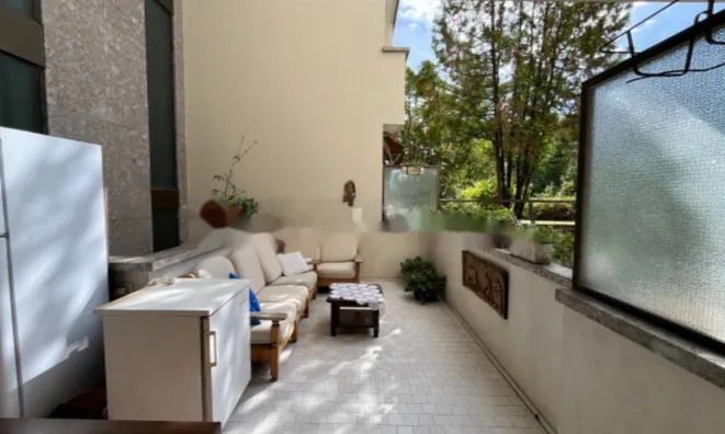 Недвижимость Квартира Корсо Италия, 69, Центр, Гориция: 12