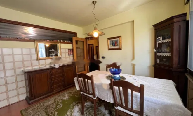 Недвижимость Квартира Корсо Италия, 69, Центр, Гориция: 15